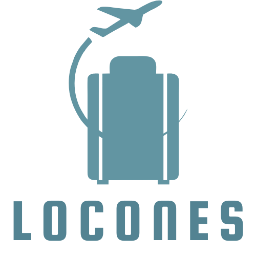 Locones